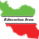 Education Iran