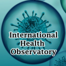 International Health Observatory