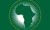 روز جهانی آفریقا