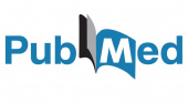 رفع محدودیت دسترسی کاربران به نسخه جدید بانک اطلاعاتی PubMed