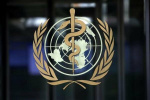 گزارش نهایی سازمان بهداشت جهانی پیرامون منشأ کرونا منتشر می‌شود
